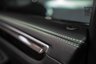 USED 2022 22 PORSCHE MACAN 2.9T V6 GTS SUV 5dr Petrol PDK 4WD Euro 6 (s/s) (440 ps) / BURMESTER / GTS SPORT PACK
