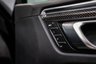 USED 2022 22 PORSCHE MACAN 2.9T V6 GTS SUV 5dr Petrol PDK 4WD Euro 6 (s/s) (440 ps) / BURMESTER / GTS SPORT PACK