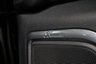 USED 2022 22 PORSCHE MACAN 2.9T V6 GTS SUV 5dr Petrol PDK 4WD Euro 6 (s/s) (440 ps) / BURMESTER / GTS SPORT PACK