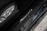 USED 2022 22 PORSCHE MACAN 2.9T V6 GTS SUV 5dr Petrol PDK 4WD Euro 6 (s/s) (440 ps) / BURMESTER / GTS SPORT PACK