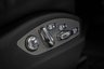 USED 2022 22 PORSCHE MACAN 2.9T V6 GTS SUV 5dr Petrol PDK 4WD Euro 6 (s/s) (440 ps) / BURMESTER / GTS SPORT PACK