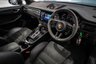 USED 2022 22 PORSCHE MACAN 2.9T V6 GTS SUV 5dr Petrol PDK 4WD Euro 6 (s/s) (440 ps) / BURMESTER / GTS SPORT PACK