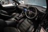 USED 2022 22 PORSCHE MACAN 2.9T V6 GTS SUV 5dr Petrol PDK 4WD Euro 6 (s/s) (440 ps) / BURMESTER / GTS SPORT PACK