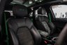 USED 2022 22 PORSCHE MACAN 2.9T V6 GTS SUV 5dr Petrol PDK 4WD Euro 6 (s/s) (440 ps) / BURMESTER / GTS SPORT PACK