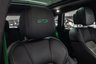 USED 2022 22 PORSCHE MACAN 2.9T V6 GTS SUV 5dr Petrol PDK 4WD Euro 6 (s/s) (440 ps) / BURMESTER / GTS SPORT PACK