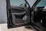 USED 2022 22 PORSCHE MACAN 2.9T V6 GTS SUV 5dr Petrol PDK 4WD Euro 6 (s/s) (440 ps) / BURMESTER / GTS SPORT PACK