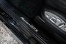 USED 2022 22 PORSCHE MACAN 2.9T V6 GTS SUV 5dr Petrol PDK 4WD Euro 6 (s/s) (440 ps) / BURMESTER / GTS SPORT PACK