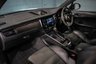 USED 2022 22 PORSCHE MACAN 2.9T V6 GTS SUV 5dr Petrol PDK 4WD Euro 6 (s/s) (440 ps) / BURMESTER / GTS SPORT PACK