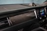 USED 2022 22 PORSCHE MACAN 2.9T V6 GTS SUV 5dr Petrol PDK 4WD Euro 6 (s/s) (440 ps) / BURMESTER / GTS SPORT PACK