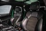 USED 2022 22 PORSCHE MACAN 2.9T V6 GTS SUV 5dr Petrol PDK 4WD Euro 6 (s/s) (440 ps) / BURMESTER / GTS SPORT PACK