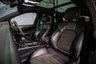 USED 2022 22 PORSCHE MACAN 2.9T V6 GTS SUV 5dr Petrol PDK 4WD Euro 6 (s/s) (440 ps) / BURMESTER / GTS SPORT PACK