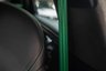 USED 2022 22 PORSCHE MACAN 2.9T V6 GTS SUV 5dr Petrol PDK 4WD Euro 6 (s/s) (440 ps) / BURMESTER / GTS SPORT PACK