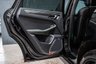USED 2022 22 PORSCHE MACAN 2.9T V6 GTS SUV 5dr Petrol PDK 4WD Euro 6 (s/s) (440 ps) / BURMESTER / GTS SPORT PACK
