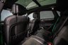 USED 2022 22 PORSCHE MACAN 2.9T V6 GTS SUV 5dr Petrol PDK 4WD Euro 6 (s/s) (440 ps) / BURMESTER / GTS SPORT PACK