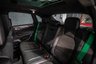 USED 2022 22 PORSCHE MACAN 2.9T V6 GTS SUV 5dr Petrol PDK 4WD Euro 6 (s/s) (440 ps) / BURMESTER / GTS SPORT PACK