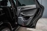 USED 2022 22 PORSCHE MACAN 2.9T V6 GTS SUV 5dr Petrol PDK 4WD Euro 6 (s/s) (440 ps) / BURMESTER / GTS SPORT PACK