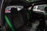 USED 2022 22 PORSCHE MACAN 2.9T V6 GTS SUV 5dr Petrol PDK 4WD Euro 6 (s/s) (440 ps) / BURMESTER / GTS SPORT PACK