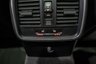 USED 2022 22 PORSCHE MACAN 2.9T V6 GTS SUV 5dr Petrol PDK 4WD Euro 6 (s/s) (440 ps) / BURMESTER / GTS SPORT PACK