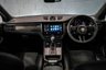 USED 2022 22 PORSCHE MACAN 2.9T V6 GTS SUV 5dr Petrol PDK 4WD Euro 6 (s/s) (440 ps) / BURMESTER / GTS SPORT PACK