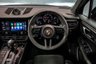 USED 2022 22 PORSCHE MACAN 2.9T V6 GTS SUV 5dr Petrol PDK 4WD Euro 6 (s/s) (440 ps) / BURMESTER / GTS SPORT PACK