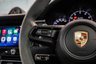 USED 2022 22 PORSCHE MACAN 2.9T V6 GTS SUV 5dr Petrol PDK 4WD Euro 6 (s/s) (440 ps) / BURMESTER / GTS SPORT PACK