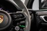 USED 2022 22 PORSCHE MACAN 2.9T V6 GTS SUV 5dr Petrol PDK 4WD Euro 6 (s/s) (440 ps) / BURMESTER / GTS SPORT PACK