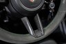 USED 2022 22 PORSCHE MACAN 2.9T V6 GTS SUV 5dr Petrol PDK 4WD Euro 6 (s/s) (440 ps) / BURMESTER / GTS SPORT PACK