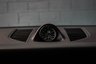 USED 2022 22 PORSCHE MACAN 2.9T V6 GTS SUV 5dr Petrol PDK 4WD Euro 6 (s/s) (440 ps) / BURMESTER / GTS SPORT PACK