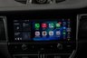 USED 2022 22 PORSCHE MACAN 2.9T V6 GTS SUV 5dr Petrol PDK 4WD Euro 6 (s/s) (440 ps) / BURMESTER / GTS SPORT PACK