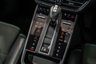 USED 2022 22 PORSCHE MACAN 2.9T V6 GTS SUV 5dr Petrol PDK 4WD Euro 6 (s/s) (440 ps) / BURMESTER / GTS SPORT PACK