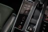 USED 2022 22 PORSCHE MACAN 2.9T V6 GTS SUV 5dr Petrol PDK 4WD Euro 6 (s/s) (440 ps) / BURMESTER / GTS SPORT PACK