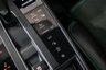 USED 2022 22 PORSCHE MACAN 2.9T V6 GTS SUV 5dr Petrol PDK 4WD Euro 6 (s/s) (440 ps) / BURMESTER / GTS SPORT PACK