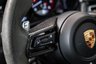 USED 2022 22 PORSCHE MACAN 2.9T V6 GTS SUV 5dr Petrol PDK 4WD Euro 6 (s/s) (440 ps) / BURMESTER / GTS SPORT PACK