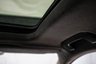 USED 2022 22 PORSCHE MACAN 2.9T V6 GTS SUV 5dr Petrol PDK 4WD Euro 6 (s/s) (440 ps) / BURMESTER / GTS SPORT PACK