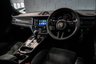USED 2022 22 PORSCHE MACAN 2.9T V6 GTS SUV 5dr Petrol PDK 4WD Euro 6 (s/s) (440 ps) / BURMESTER / GTS SPORT PACK