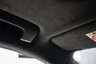 USED 2022 22 PORSCHE MACAN 2.9T V6 GTS SUV 5dr Petrol PDK 4WD Euro 6 (s/s) (440 ps) / BURMESTER / GTS SPORT PACK