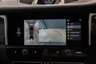 USED 2022 22 PORSCHE MACAN 2.9T V6 GTS SUV 5dr Petrol PDK 4WD Euro 6 (s/s) (440 ps) / BURMESTER / GTS SPORT PACK