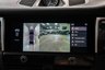 USED 2022 22 PORSCHE MACAN 2.9T V6 GTS SUV 5dr Petrol PDK 4WD Euro 6 (s/s) (440 ps) / BURMESTER / GTS SPORT PACK