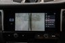 USED 2022 22 PORSCHE MACAN 2.9T V6 GTS SUV 5dr Petrol PDK 4WD Euro 6 (s/s) (440 ps) / BURMESTER / GTS SPORT PACK