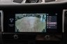 USED 2022 22 PORSCHE MACAN 2.9T V6 GTS SUV 5dr Petrol PDK 4WD Euro 6 (s/s) (440 ps) / BURMESTER / GTS SPORT PACK