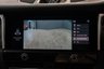 USED 2022 22 PORSCHE MACAN 2.9T V6 GTS SUV 5dr Petrol PDK 4WD Euro 6 (s/s) (440 ps) / BURMESTER / GTS SPORT PACK