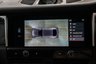 USED 2022 22 PORSCHE MACAN 2.9T V6 GTS SUV 5dr Petrol PDK 4WD Euro 6 (s/s) (440 ps) / BURMESTER / GTS SPORT PACK