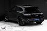 USED 2022 22 PORSCHE MACAN 2.9T V6 GTS SUV 5dr Petrol PDK 4WD Euro 6 (s/s) (440 ps) / BURMESTER / GTS SPORT PACK