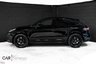 USED 2022 22 PORSCHE MACAN 2.9T V6 GTS SUV 5dr Petrol PDK 4WD Euro 6 (s/s) (440 ps) / BURMESTER / GTS SPORT PACK