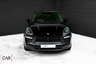 USED 2022 22 PORSCHE MACAN 2.9T V6 GTS SUV 5dr Petrol PDK 4WD Euro 6 (s/s) (440 ps) / BURMESTER / GTS SPORT PACK