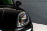 USED 2022 22 PORSCHE MACAN 2.9T V6 GTS SUV 5dr Petrol PDK 4WD Euro 6 (s/s) (440 ps) / BURMESTER / GTS SPORT PACK