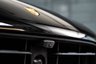 USED 2022 22 PORSCHE MACAN 2.9T V6 GTS SUV 5dr Petrol PDK 4WD Euro 6 (s/s) (440 ps) / BURMESTER / GTS SPORT PACK