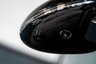 USED 2022 22 PORSCHE MACAN 2.9T V6 GTS SUV 5dr Petrol PDK 4WD Euro 6 (s/s) (440 ps) / BURMESTER / GTS SPORT PACK