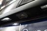 USED 2022 22 PORSCHE MACAN 2.9T V6 GTS SUV 5dr Petrol PDK 4WD Euro 6 (s/s) (440 ps) / BURMESTER / GTS SPORT PACK