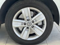 USED 2017 17 VOLKSWAGEN TRANSPORTER 2.0 BiTDI T32 BlueMotion Tech Highline Panel Van 5dr Diesel DSG 4Motion SWB Euro 6 (s/s) (204 ps) 